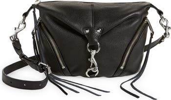 Rebecca minkoff julian online messenger bag