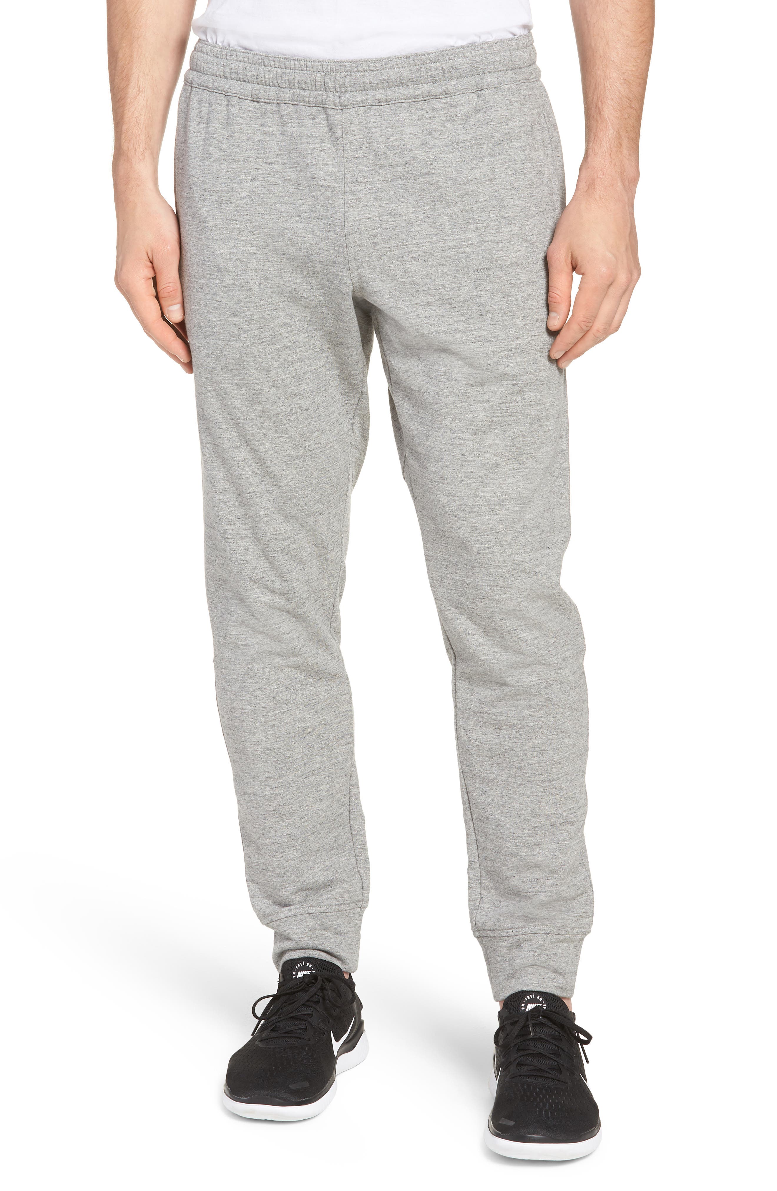 nordstrom zella joggers