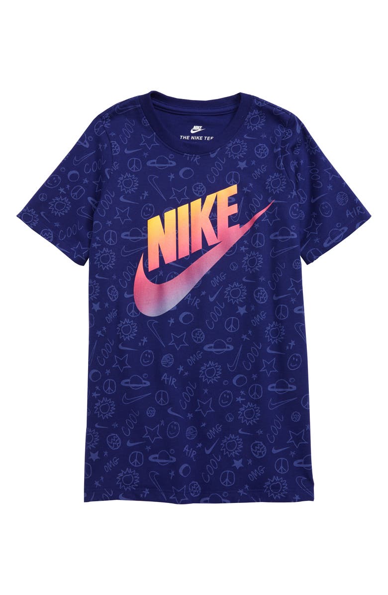 nike 76 t shirt nike 76 t shirt
