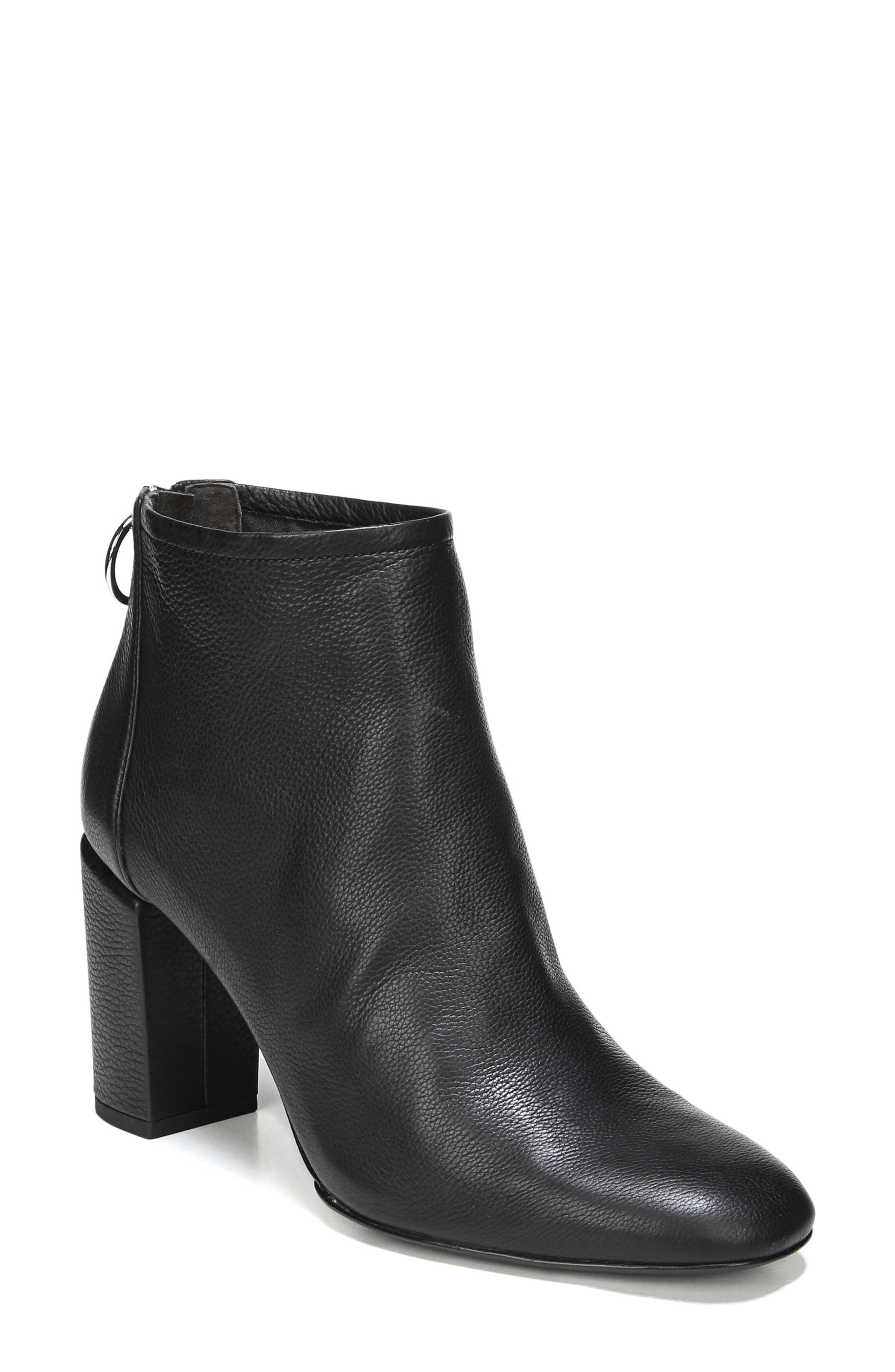 Via Spiga Nadia Bootie (Women) | Nordstrom