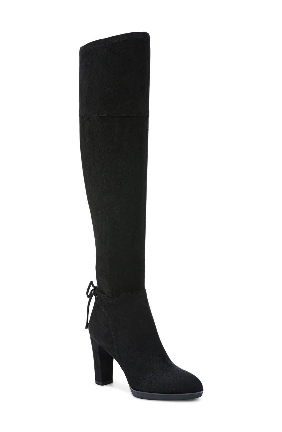 franco sarto boots nordstrom