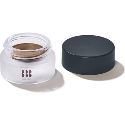 Bbb London Brow Sculpting Pomade - Cinnamon