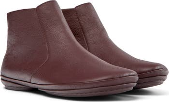 Camper right 2025 nina boot