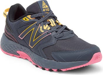 New Balance Women's Accelerate Capri, Black Print, X-Small : :  Clothing, Shoes & Accessories