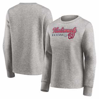 Detroit Tigers Fanatics Branded Heathered Pink T-Shirt, hoodie, sweater, long sleeve and tank top