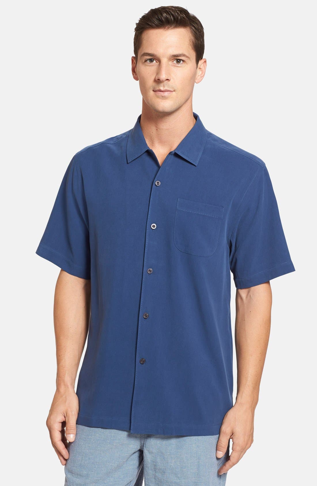 tommy bahama original fit shirts