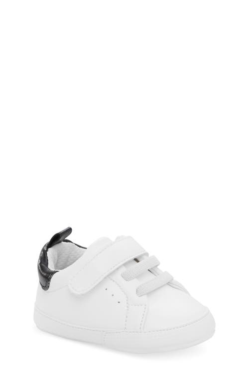 Kurt Geiger London Laney Sneaker White at Nordstrom, M