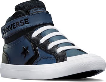 Converse Kids\' Pro Blaze High Top Sneaker | Nordstrom