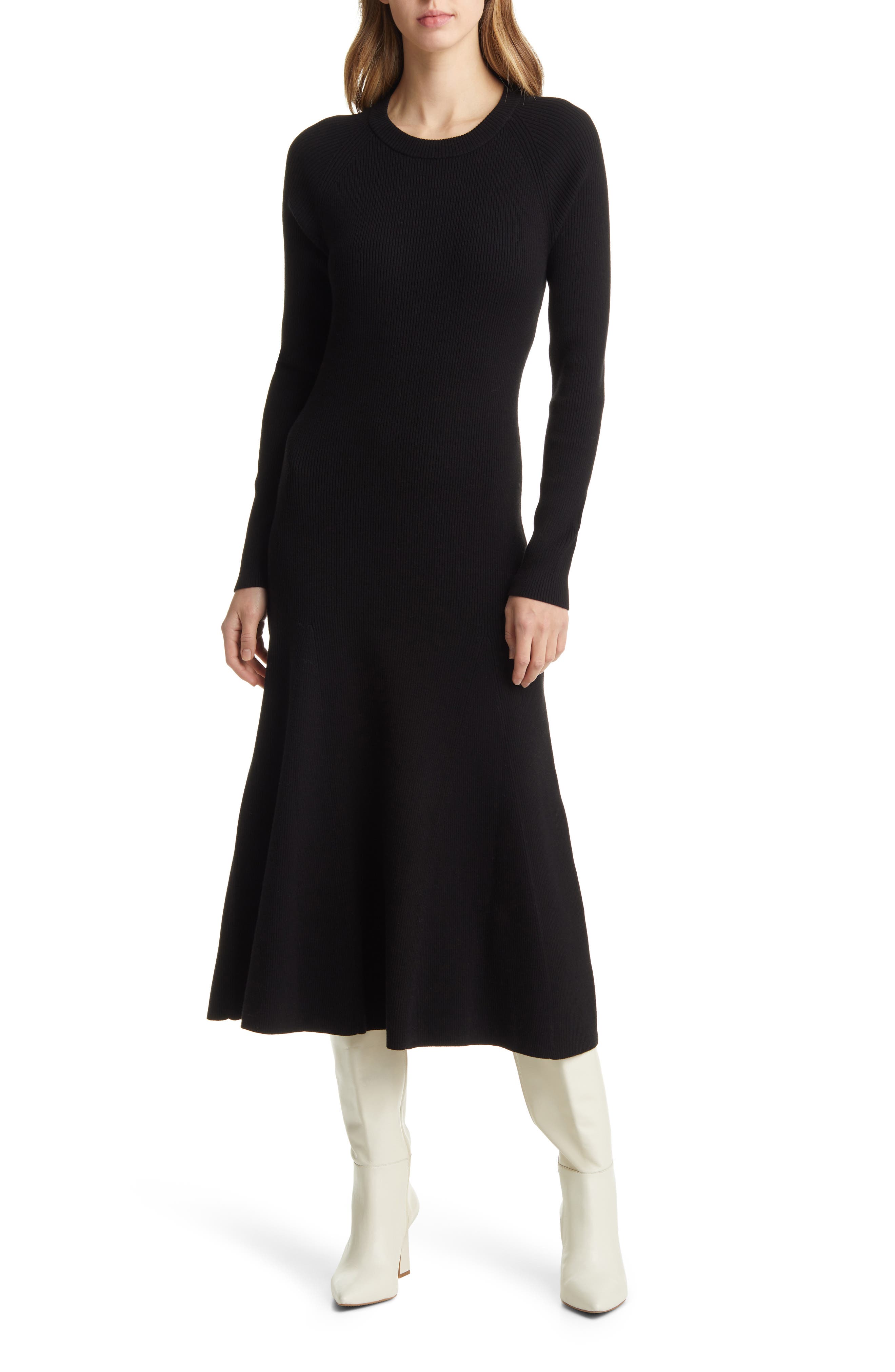 Women's Halogen® Dresses | Nordstrom