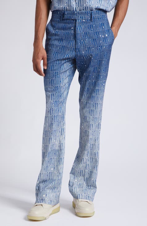 Men's AMIRI Pants | Nordstrom