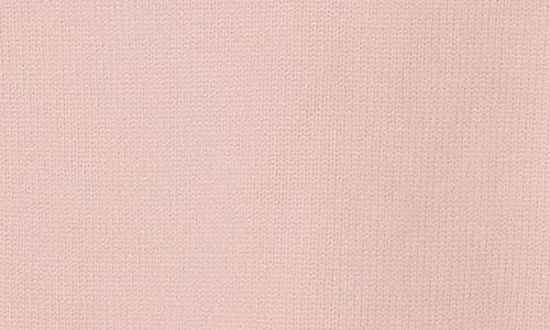 ENGLISH FACTORY ENGLISH FACTORY OVERSIZE TURTLENECK SWEATER 