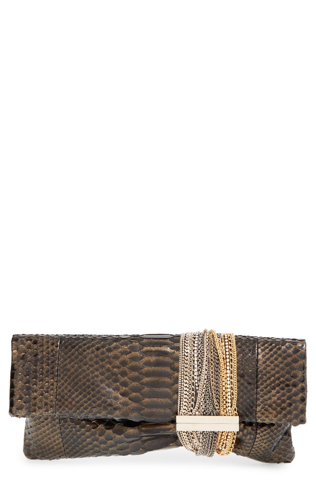 Jimmy Choo Purse Nordstrom Rack