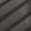 selected Black color