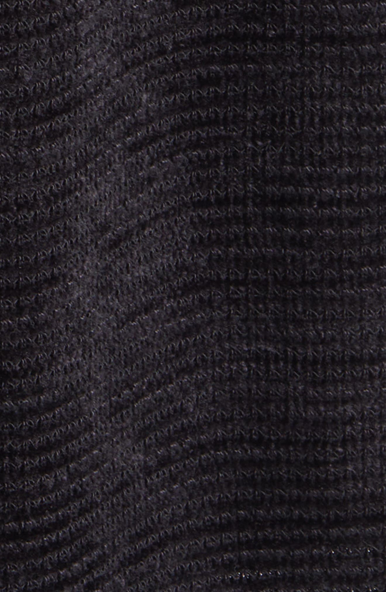 Open Edit All the Time Robe Nordstrom