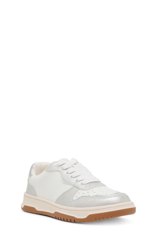 DV by Dolce Vita Kids' Pella Sneaker at Nordstrom, M