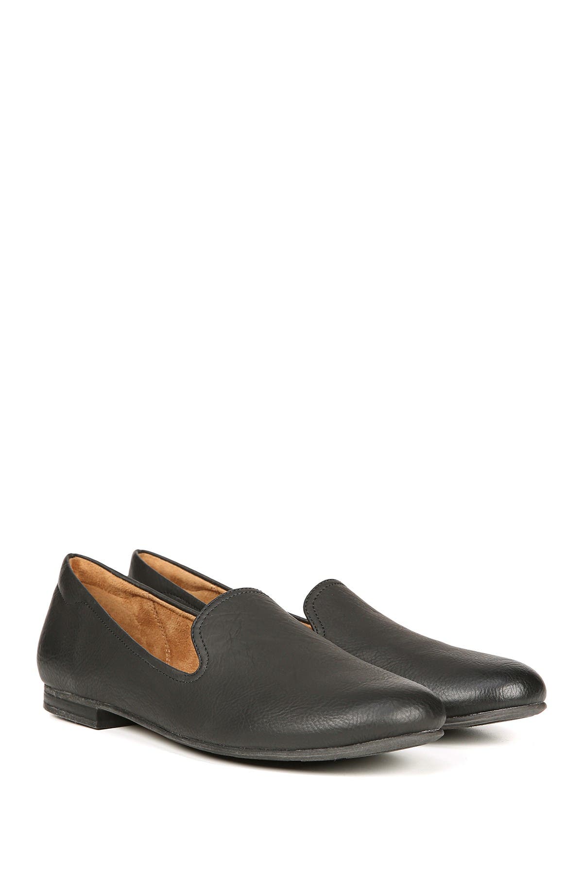soul naturalizer alexis women's loafers