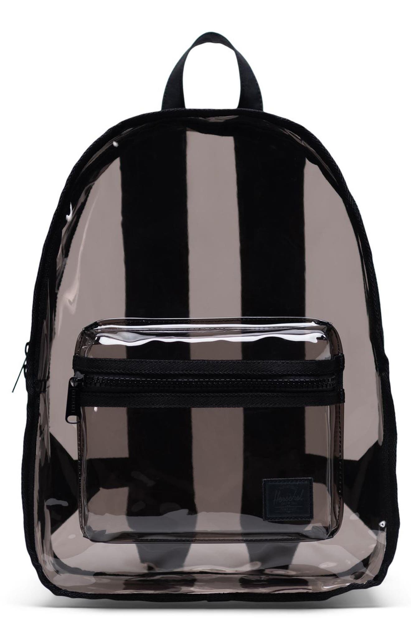 herschel walker backpack