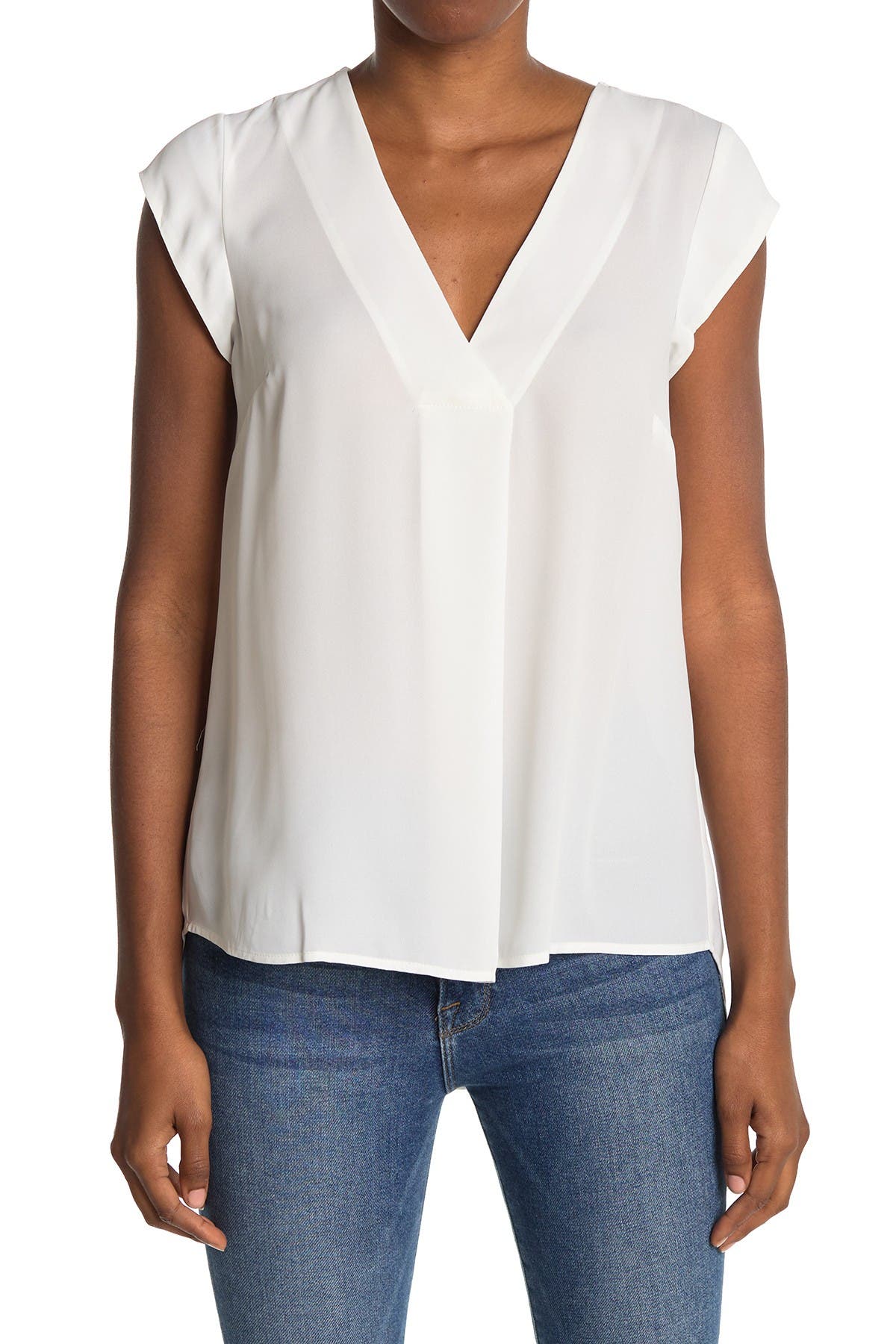 dr2 clothing nordstrom