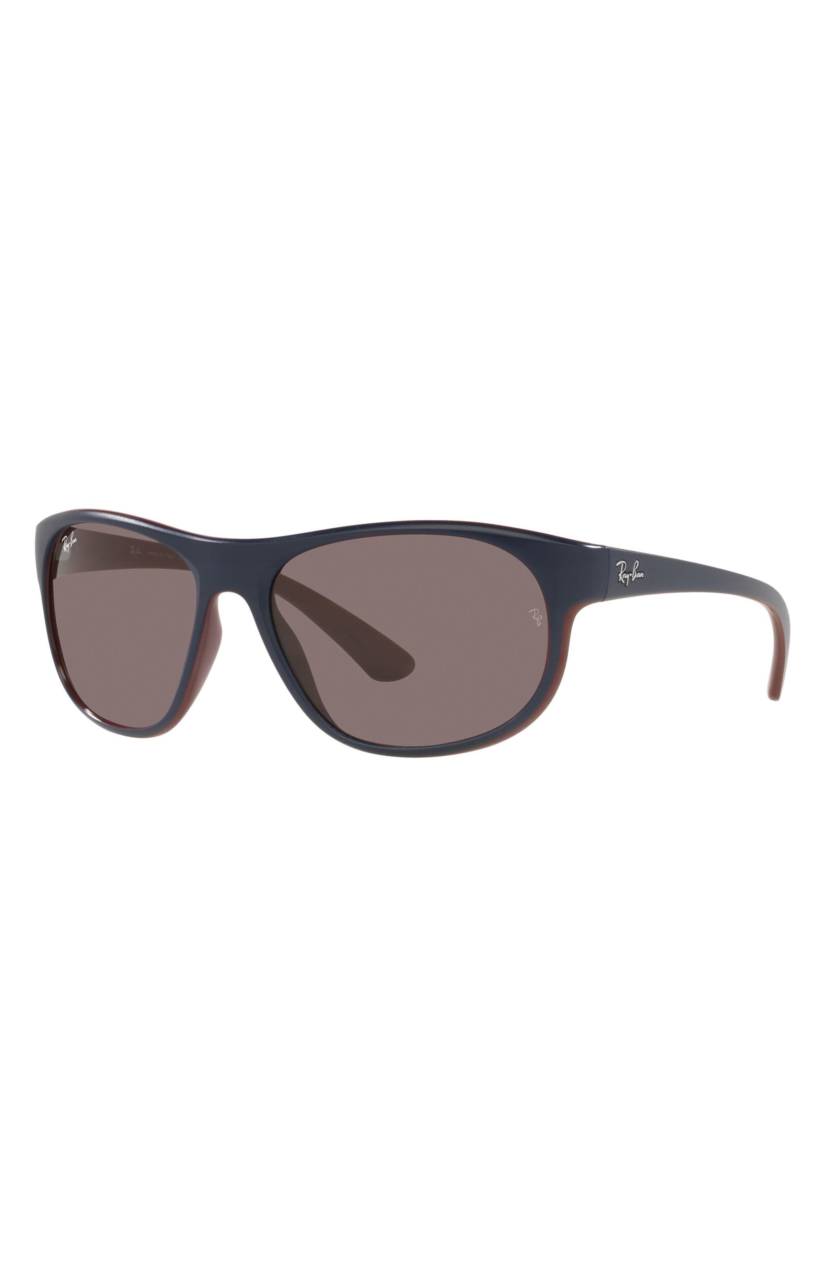 ray ban pillow sunglasses