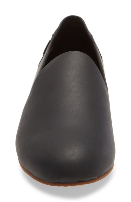 TOMS TOMS DARCY FLAT LOAFER