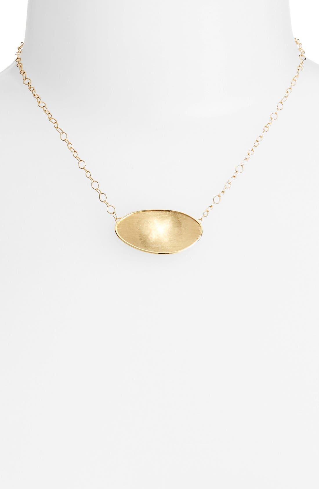 bicego lunaria