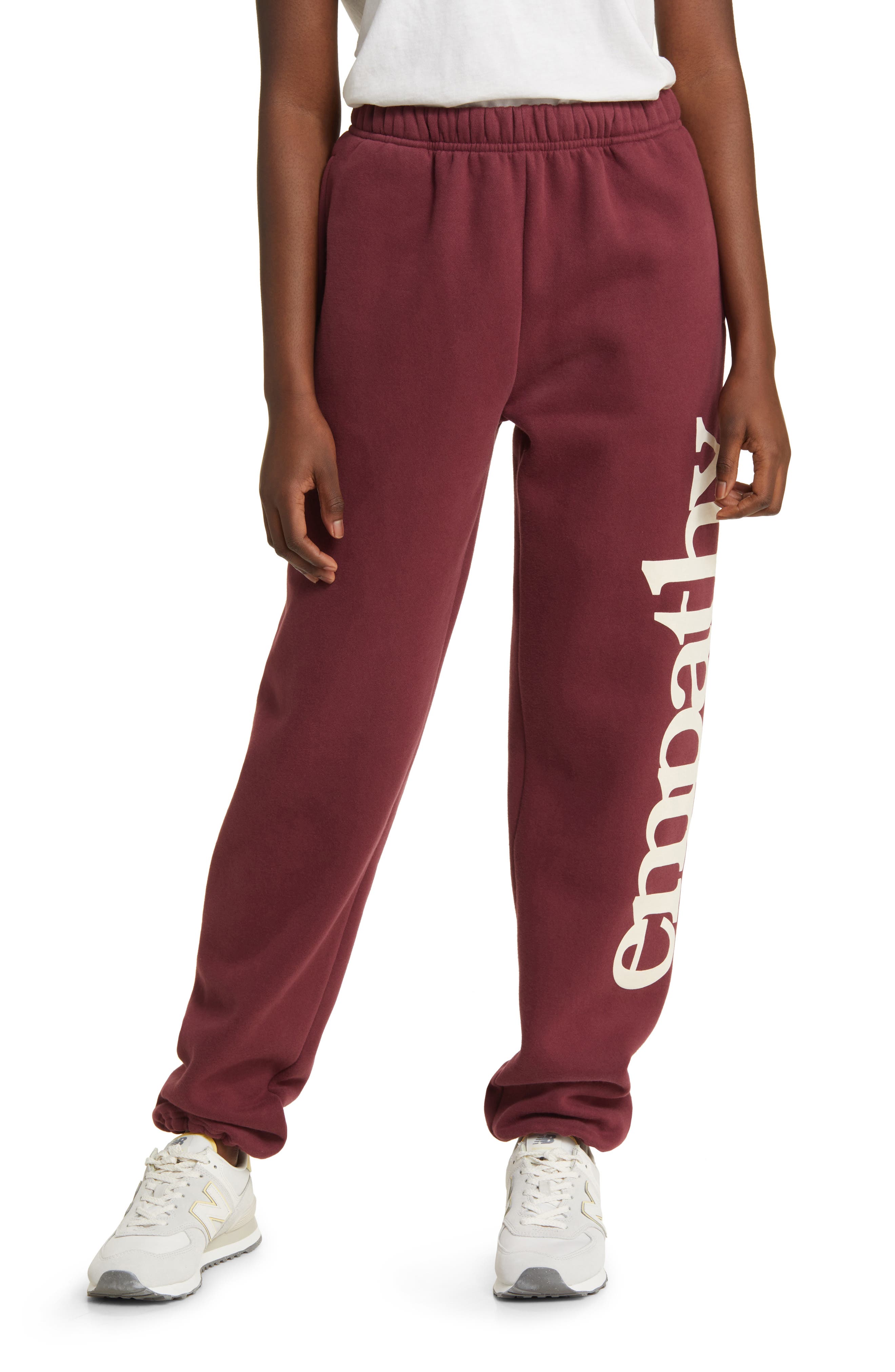 Champion sweatpants nordstrom new arrivals