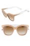 Givenchy 53mm Cat Eye Sunglasses | Nordstrom