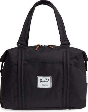 Herschel Supply Co. Strand Duffle Bag | Nordstrom