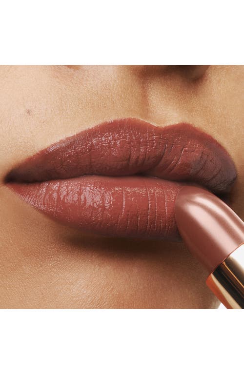 Tom Ford Lip Color Lipstick Understated 12 oz / 3.5 G In 17 Understated