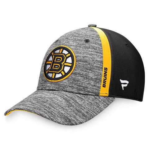 Men's Boston Bruins Hats | Nordstrom