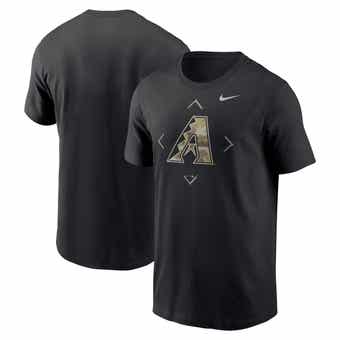 Orioles shop camo shirt