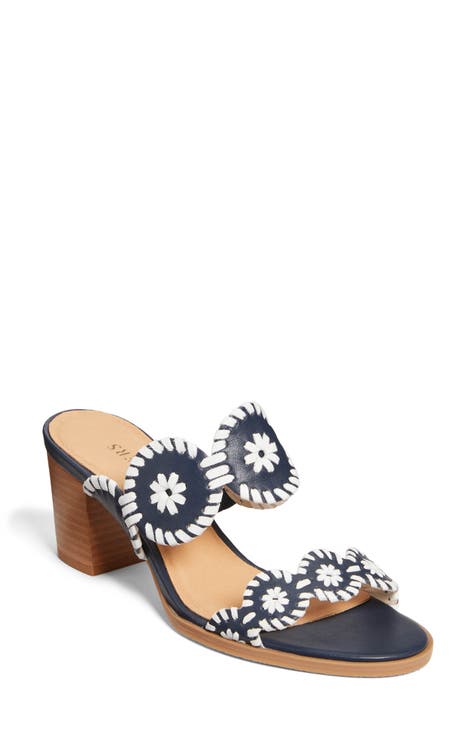 jack rogers nordstrom rack