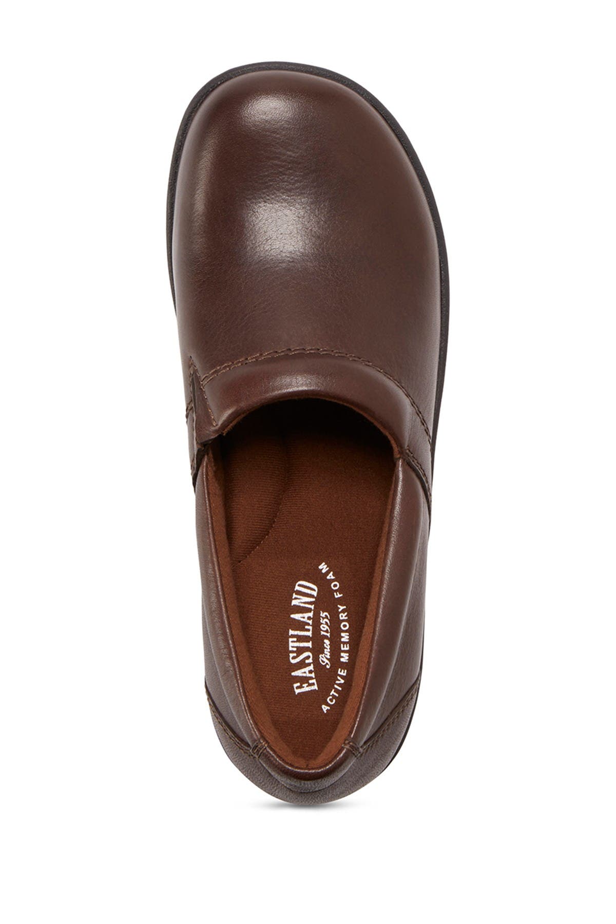 eastland constance women's clogs