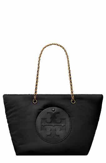 Carteras Tote Mujer Elle Chain ELLE