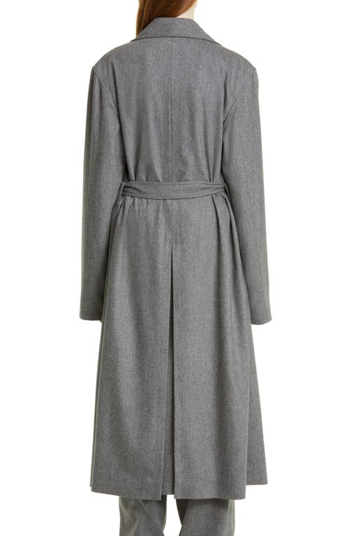20 Best Wool Coats for Women to Wear in 2023 and Beyond
