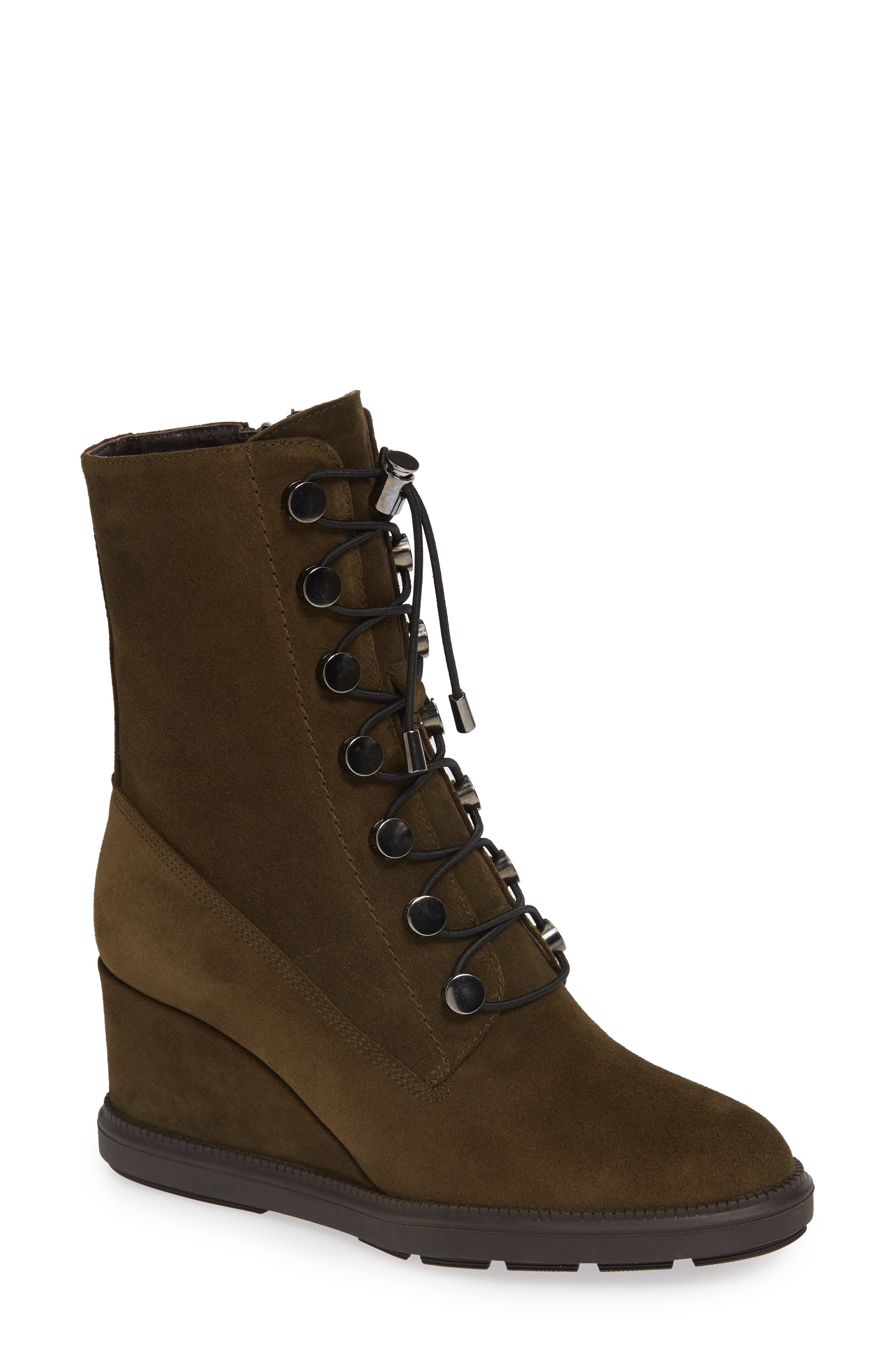 nordstrom aquatalia boots