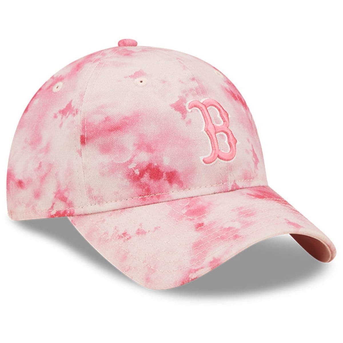 boston red sox women's cap