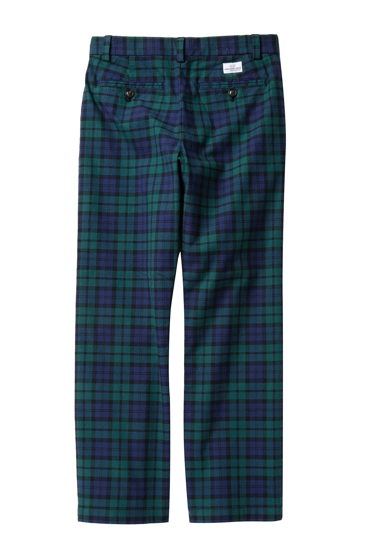 vineyard vines blackwatch pants