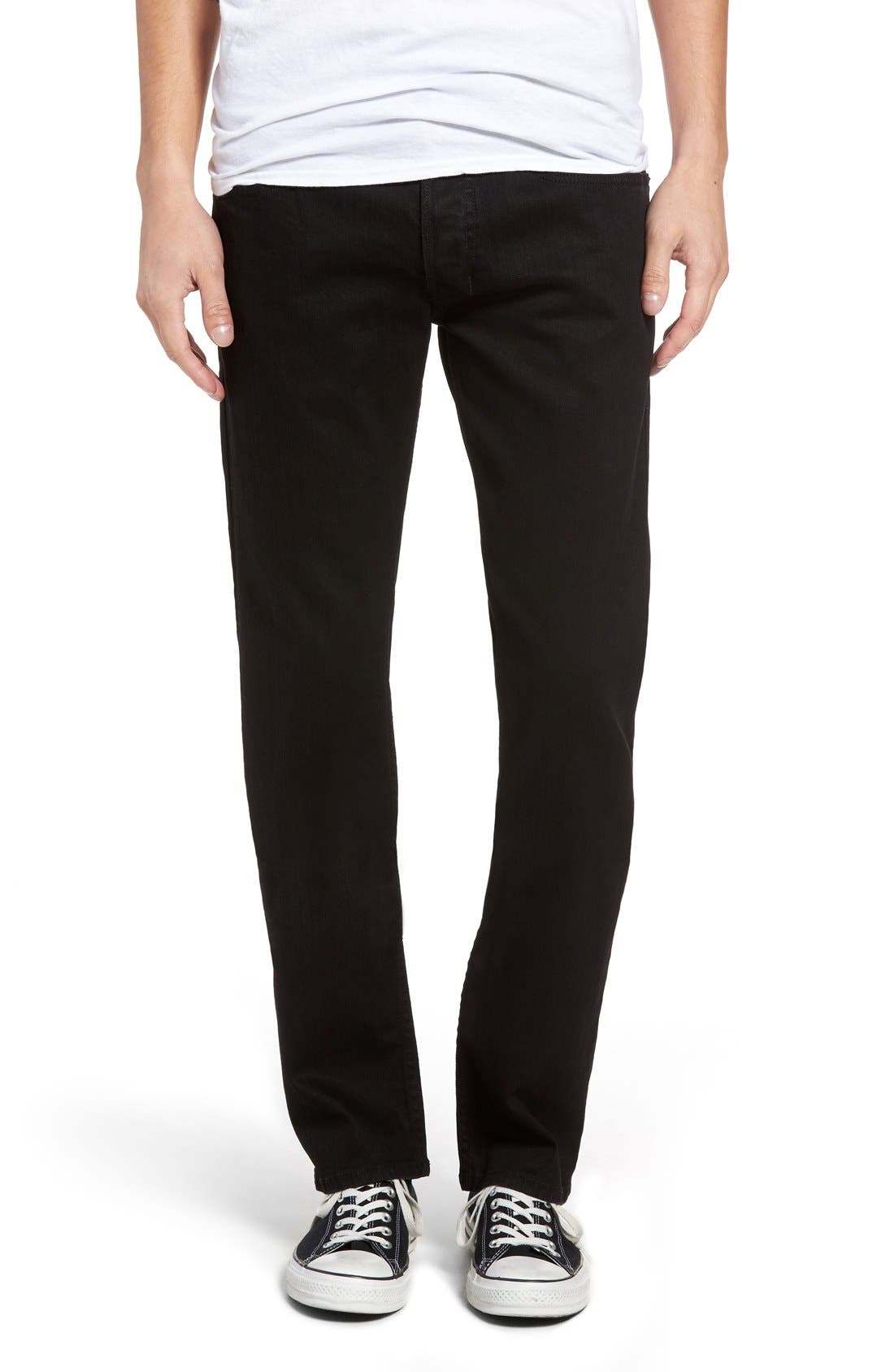 diesel safado black