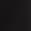 selected Black color