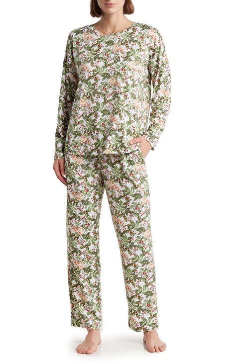 Carol hochman pajama set - Gem