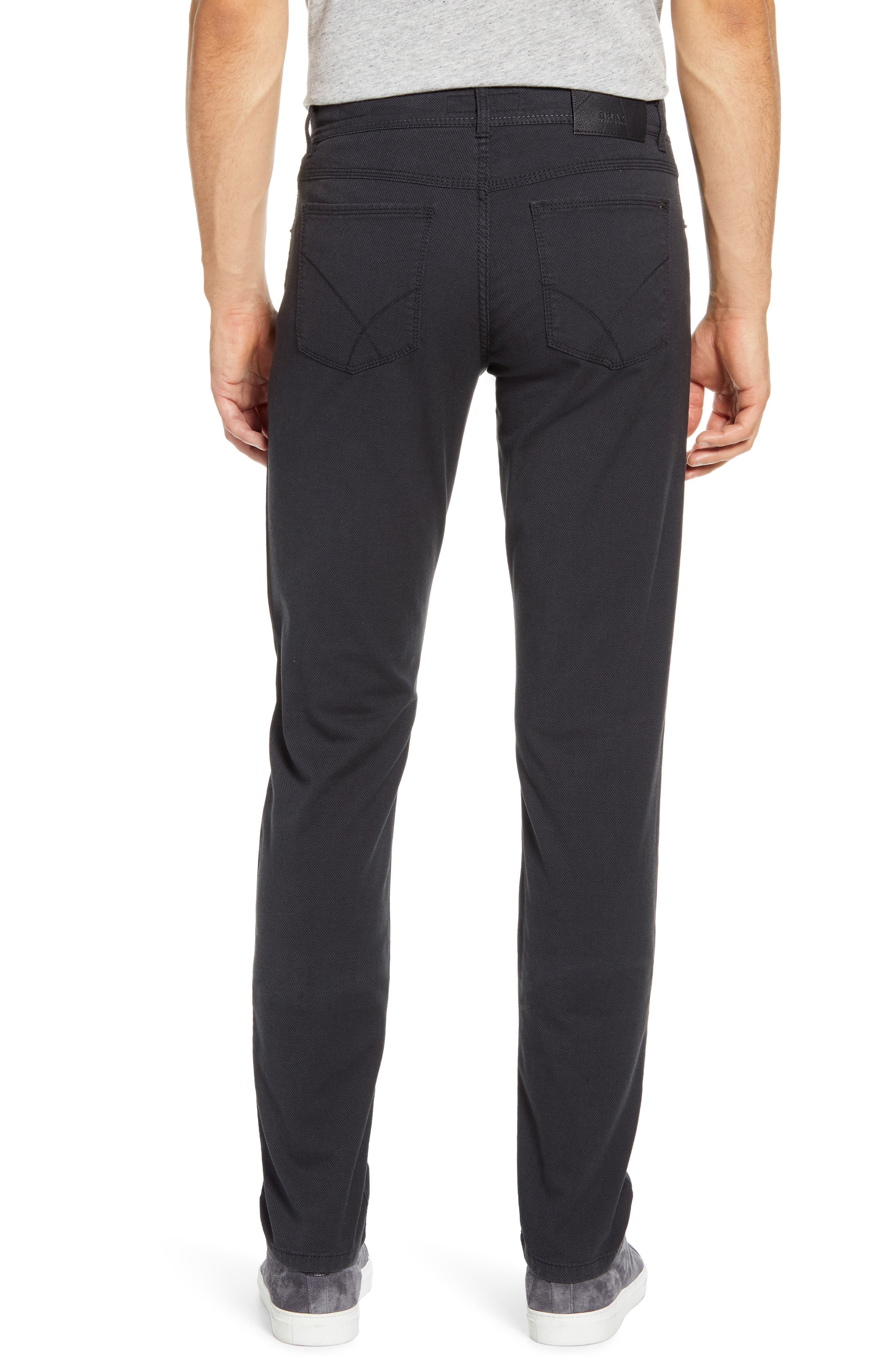 Brax | Cooper Fancy Regular Fit Pants - 34