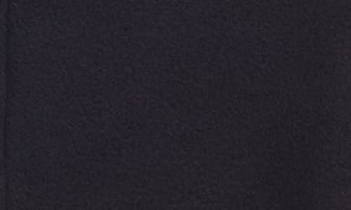 THE NORTH FACE Toddler Suave Oso Full Zip Hoodie main image 0