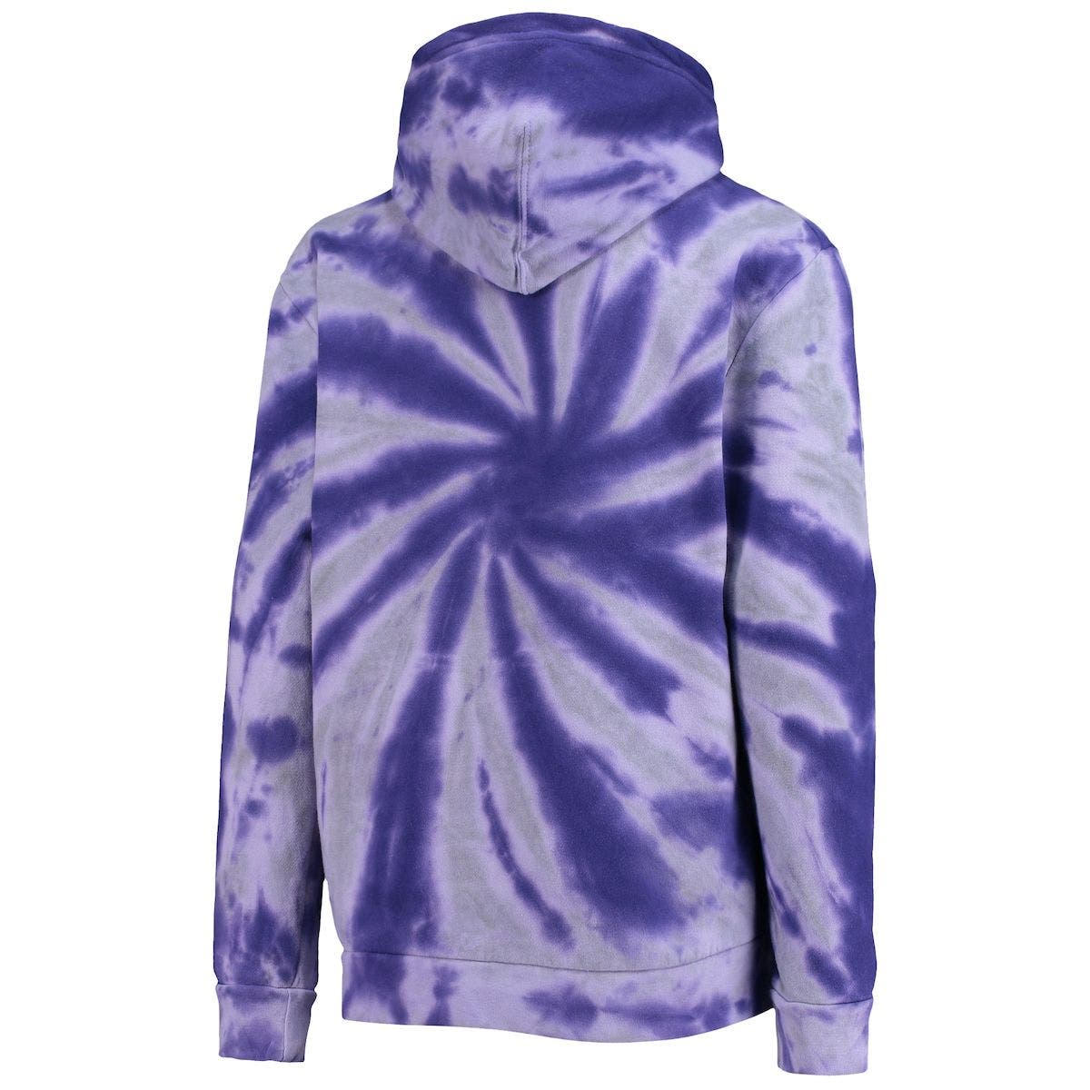 ブランド品専門の アウター スポーツ アウトドア Staccato Teen Purple Sweatshirt レディースウェア Juneauhotels Net