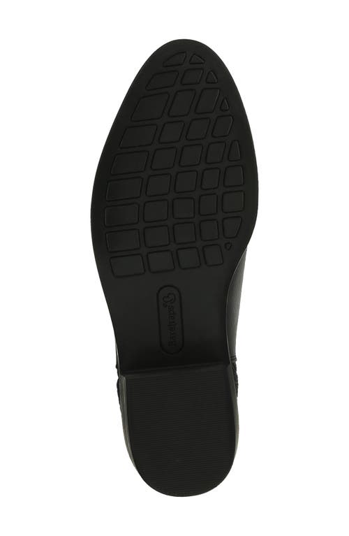 Baretraps Women's Avril Ankle Booties In Black