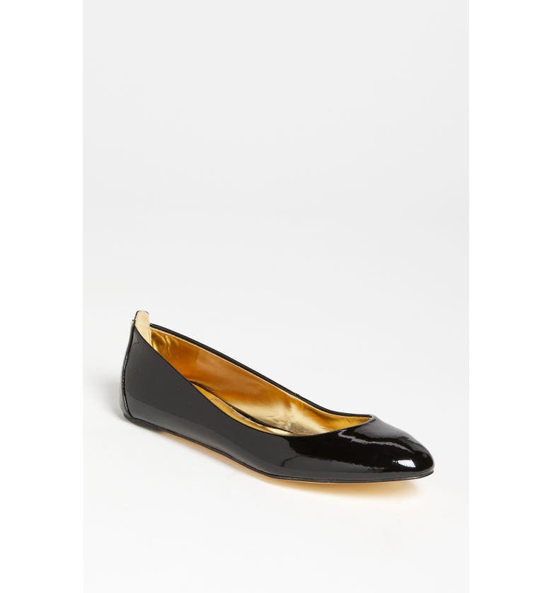 Ted Baker London 'Carum 2' Flat | Nordstrom