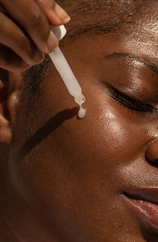 Alpha-h Vitamin E Serum With 1% Ceramide Complex