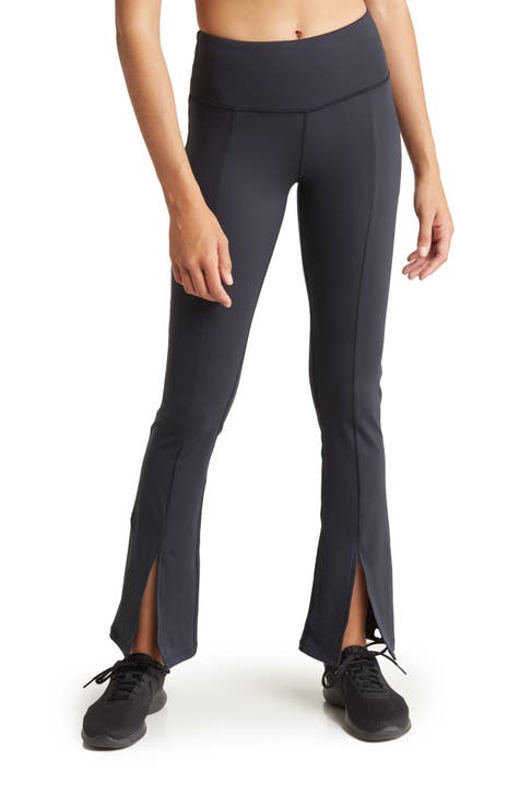 Women's Activewear | Nordstrom Rack