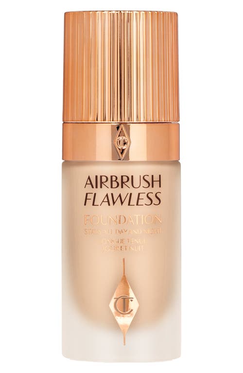 Airbrush Flawless Foundation in 05 Neutral