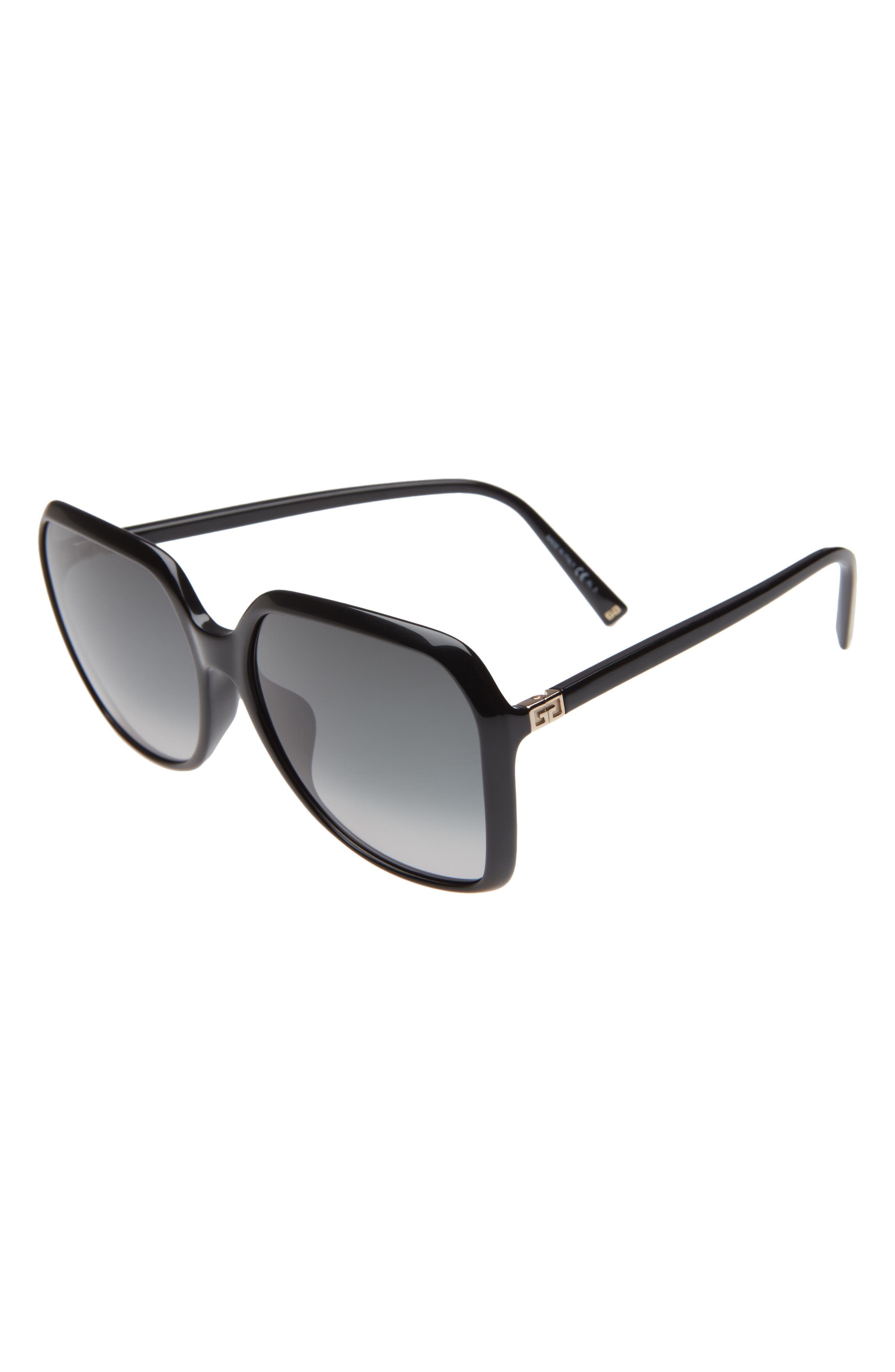 nordstrom rack givenchy sunglasses